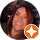 Jessica Carney profile photo