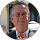 Paul B profile photo