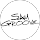 Sam Groove profile photo